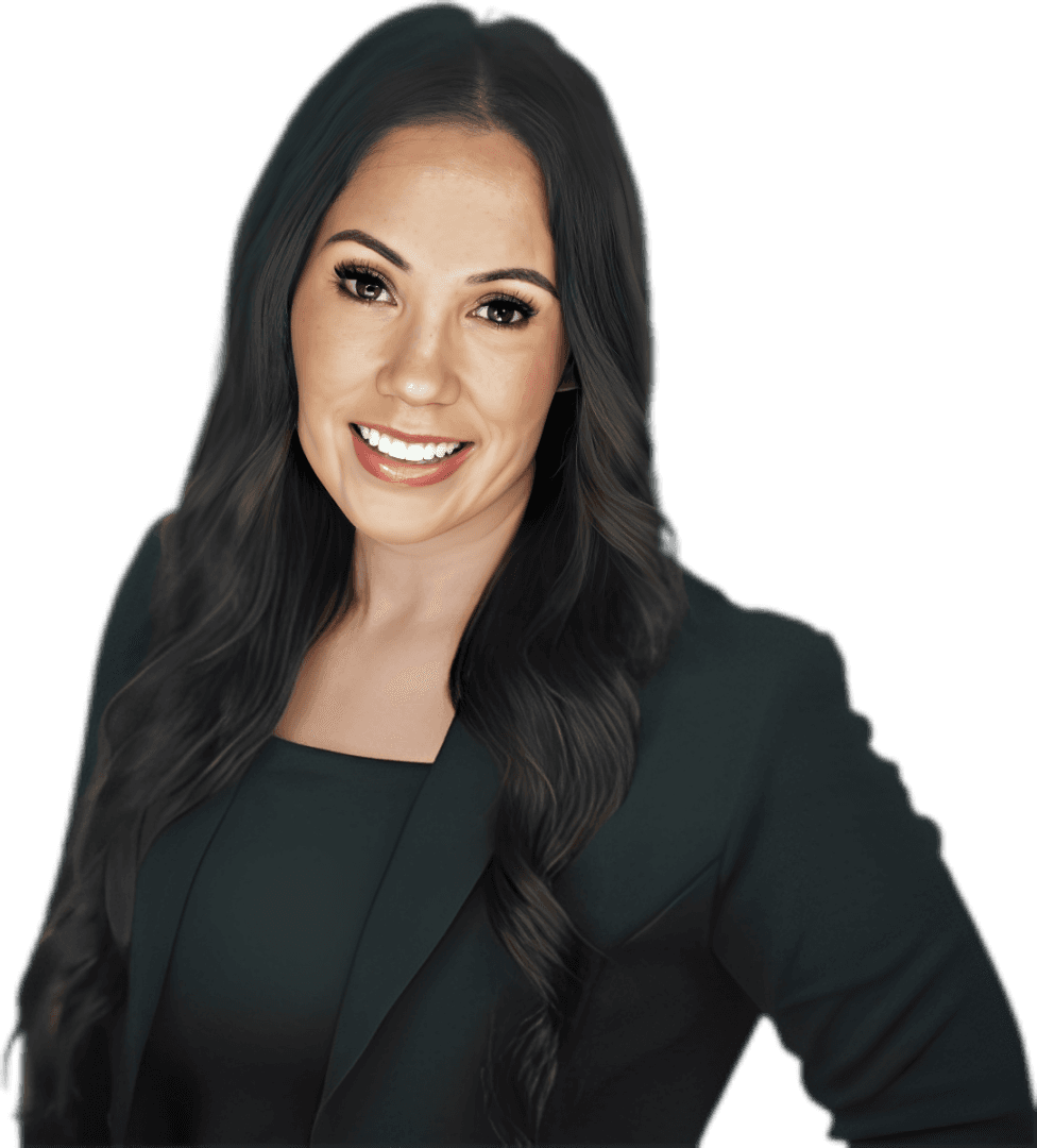 Lisa Sinn - Loan Officer